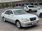Toyota Crown Majesta 2001 годаүшін4 500 000 тг. в Астана – фото 4