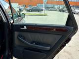 Audi A6 allroad 2003 годаүшін4 600 000 тг. в Алматы – фото 3