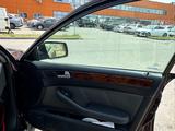 Audi A6 allroad 2003 годаүшін4 600 000 тг. в Алматы – фото 2