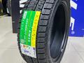 225/45R17 94H Kapsen 2024 AW33 за 35 000 тг. в Алматы