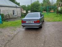 BMW 520 1992 годаүшін950 000 тг. в Шымкент