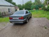 BMW 520 1992 годаүшін950 000 тг. в Шымкент – фото 3