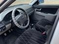 ВАЗ (Lada) Priora 2171 2011 годаүшін2 500 000 тг. в Тараз – фото 11