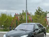 Toyota Camry 2005 года за 6 000 000 тг. в Шымкент