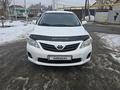 Toyota Corolla 2010 годаfor5 900 000 тг. в Алматы