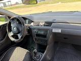 Skoda Rapid 2013 годаүшін3 400 000 тг. в Кокшетау – фото 2