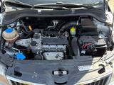 Skoda Rapid 2013 годаүшін3 400 000 тг. в Кокшетау – фото 3