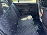 Skoda Rapid 2013 годаүшін3 400 000 тг. в Кокшетау – фото 4