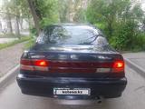 Nissan Cefiro 1995 годаүшін1 300 000 тг. в Алматы – фото 2
