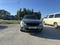 ВАЗ (Lada) Priora 2172 2011 года за 1 500 000 тг. в Костанай