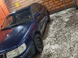 Audi 100 1992 года за 1 150 000 тг. в Алматы – фото 2