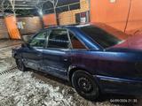 Audi 100 1992 года за 1 150 000 тг. в Алматы – фото 4
