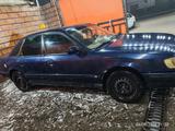 Audi 100 1992 года за 1 150 000 тг. в Алматы – фото 5