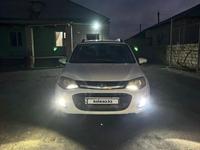 ВАЗ (Lada) Kalina 2194 2014 годаfor2 450 000 тг. в Актау