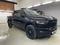 Dodge RAM 2024 года за 55 000 000 тг. в Костанай