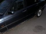 BMW 318 1998 года за 700 000 тг. в Рудный – фото 4