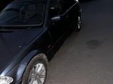 BMW 318 1998 года за 700 000 тг. в Рудный – фото 3
