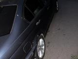BMW 318 1998 года за 700 000 тг. в Рудный