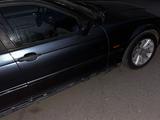 BMW 318 1998 года за 700 000 тг. в Рудный – фото 2
