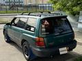 Subaru Forester 2000 года за 2 800 000 тг. в Алматы – фото 6