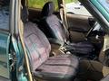 Subaru Forester 2000 года за 2 800 000 тг. в Алматы – фото 7