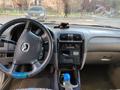 Mazda 626 1999 годаүшін2 200 000 тг. в Астана – фото 3