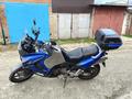 Honda  XL1000V Varadero 2002 годаfor2 600 000 тг. в Алматы – фото 3