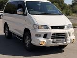 Mitsubishi Delica 2005 года за 7 000 000 тг. в Усть-Каменогорск
