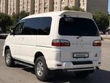 Mitsubishi Delica 2005 года за 7 000 000 тг. в Усть-Каменогорск – фото 3