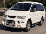 Mitsubishi Delica 2005 года за 7 000 000 тг. в Усть-Каменогорск – фото 2