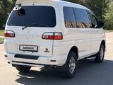 Mitsubishi Delica 2005 года за 7 000 000 тг. в Усть-Каменогорск – фото 4