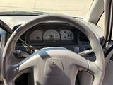 Mitsubishi Delica 2005 года за 7 000 000 тг. в Усть-Каменогорск – фото 5
