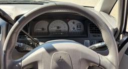 Mitsubishi Delica 2005 годаүшін7 400 000 тг. в Усть-Каменогорск – фото 5