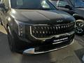 Kia Carnival 2024 годаfor35 000 000 тг. в Алматы