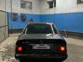 Mercedes-Benz E 280 1994 года за 1 700 000 тг. в Туркестан – фото 3