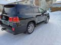 Lexus LX 570 2010 года за 19 800 000 тг. в Усть-Каменогорск – фото 12