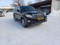 Lexus LX 570 2010 года за 19 800 000 тг. в Усть-Каменогорск – фото 13