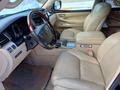 Lexus LX 570 2010 года за 19 800 000 тг. в Усть-Каменогорск – фото 9