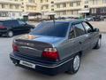 Daewoo Nexia 1995 годаүшін1 600 000 тг. в Шымкент