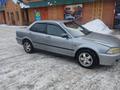 Honda Torneo 1998 годаүшін1 600 000 тг. в Усть-Каменогорск – фото 4