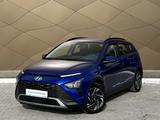 Hyundai Bayon 2023 года за 8 090 000 тг. в Караганда