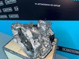 Новая оригинальная АКПП Changan TS40-SN за 650 000 тг. в Усть-Каменогорск – фото 3