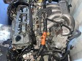 Контрактный двигатель из Америки на Toyota Camry 30, 3 объем forcam 1mz за 450 000 тг. в Алматы