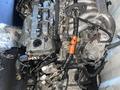 Контрактный двигатель из Америки на Toyota Camry 30, 3 объем forcam 1mz за 470 000 тг. в Алматы – фото 3