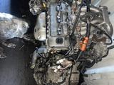 Контрактный двигатель из Америки на Toyota Camry 30, 3 объем forcam 1mz за 450 000 тг. в Алматы – фото 4