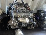 Контрактный двигатель из Америки на Toyota Camry 30, 3 объем forcam 1mz за 450 000 тг. в Алматы – фото 5
