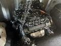 Контрактный двигатель из Америки на Toyota Camry 30, 3 объем forcam 1mz за 450 000 тг. в Алматы – фото 6