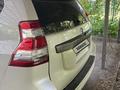 Toyota Land Cruiser Prado 2014 года за 16 900 000 тг. в Алматы – фото 3