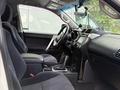 Toyota Land Cruiser Prado 2014 года за 16 900 000 тг. в Алматы – фото 9