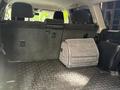 Toyota Land Cruiser Prado 2014 года за 16 900 000 тг. в Алматы – фото 10